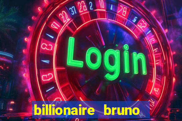 billionaire bruno mars letra